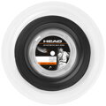 Synthetic Gut PPS REEL