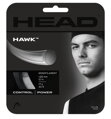 HAWK Set