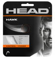 HAWK Set
