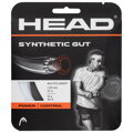 Synthetic Gut Set