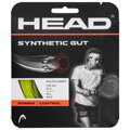 Synthetic Gut Set