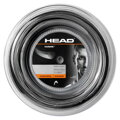 HAWK Reel