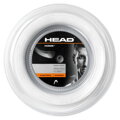 HAWK Reel