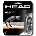 GRAVITY (set)