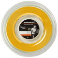 Synthetic Gut 200m Reel