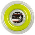Synthetic Gut 200m Reel