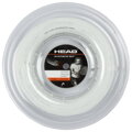 Synthetic Gut 200m Reel