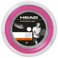 Synthetic Gut 200m Reel
