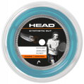 Synthetic Gut 200m Reel