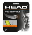 Velocity MLT (set)