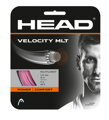 Velocity MLT (set)