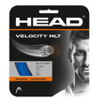 Velocity MLT (set)