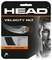 Velocity MLT (set)