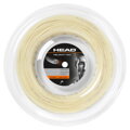 Velocity MLT (reel)