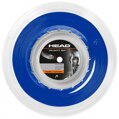 Velocity MLT (reel)