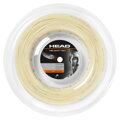 Velocity MLT (reel)