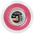 Velocity MLT (reel)
