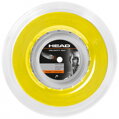 Velocity MLT (reel)