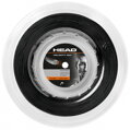 Velocity MLT (reel)
