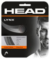 Lynx (set)