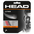 Lynx (set)