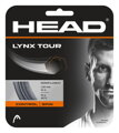 Lynx Tour Set