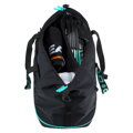 Coco Duffle Bag