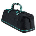 Coco Duffle Bag