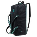 Coco Duffle Bag