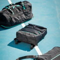 Coco Duffle Bag