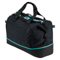 Coco Court Bag