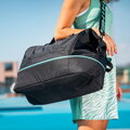 Coco Court Bag