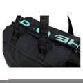 Coco Court Bag
