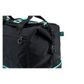 Coco Court Bag