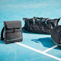 Coco Backpack