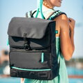 Coco Backpack