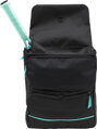 Coco Backpack