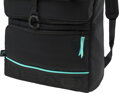 Coco Backpack