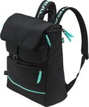 Coco Backpack