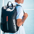 Tour Team Backpack