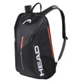 Tour Team Backpack