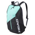 Tour Team Backpack