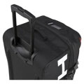 Tour Team Travelbag