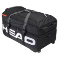 Tour Team Travelbag