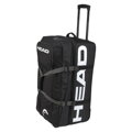 Tour Team Travelbag
