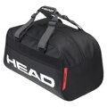 Tour Team Court Bag