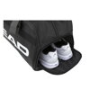 Tour Team Court Bag