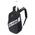 Elite Backpack