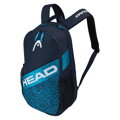 Elite Backpack