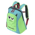 Kids Backpack